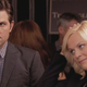 Illustration for article titled Amy Poehler Reveals Some Freaky Shit About Your Boyfriend Adam Scott